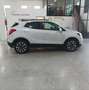Opel Mokka X Mokka X 1.6 cdti Innovation s Bianco - thumbnail 8