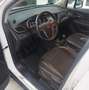 Opel Mokka X Mokka X 1.6 cdti Innovation s Bianco - thumbnail 11