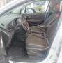 Opel Mokka X Mokka X 1.6 cdti Innovation s Bianco - thumbnail 12