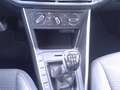 Volkswagen Polo Life, Alu 15 Z., LED, DAB, Klima, Sitzheizung, APS Argent - thumbnail 12