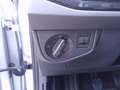 Volkswagen Polo Life, Alu 15 Z., LED, DAB, Klima, Sitzheizung, APS Argent - thumbnail 6