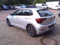 Volkswagen Polo Life, Alu 15 Z., LED, DAB, Klima, Sitzheizung, APS Argent - thumbnail 3