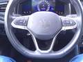 Volkswagen Polo Life, Alu 15 Z., LED, DAB, Klima, Sitzheizung, APS Argent - thumbnail 13