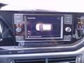 Volkswagen Polo Life, Alu 15 Z., LED, DAB, Klima, Sitzheizung, APS Argent - thumbnail 11