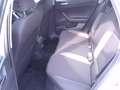Volkswagen Polo Life, Alu 15 Z., LED, DAB, Klima, Sitzheizung, APS Argent - thumbnail 8