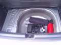 Volkswagen Polo Life, Alu 15 Z., LED, DAB, Klima, Sitzheizung, APS Argent - thumbnail 9