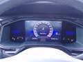 Volkswagen Polo Life, Alu 15 Z., LED, DAB, Klima, Sitzheizung, APS Argent - thumbnail 14