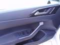 Volkswagen Polo Life, Alu 15 Z., LED, DAB, Klima, Sitzheizung, APS Argent - thumbnail 7