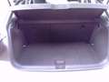 Volkswagen Polo Life, Alu 15 Z., LED, DAB, Klima, Sitzheizung, APS Argent - thumbnail 10