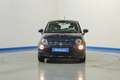 Fiat 500 1.0 Hybrid Dolcevita 52kW Azul - thumbnail 2