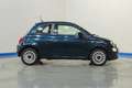 Fiat 500 1.0 Hybrid Dolcevita 52kW plava - thumbnail 7