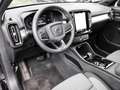 Volvo XC40 Plus Dark 2WD B3 EU6d digitales Cockpit Memory Sit Black - thumbnail 4