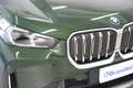 BMW iX1 xdrive 30 X-Line Verde - thumbnail 4