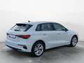 Audi A3 30 TDI S-Tronic, CarPlay, Navi Touc Weiß - thumbnail 7