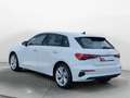 Audi A3 30 TDI S-Tronic, CarPlay, Navi Touc Weiß - thumbnail 5