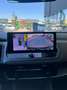 Nissan Qashqai NEW TEKNA e-POWER 2WD Nero - thumbnail 11