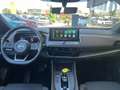 Nissan Qashqai NEW TEKNA e-POWER 2WD Nero - thumbnail 7