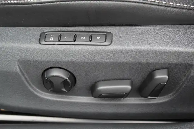 Skoda Superb view 13