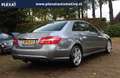 Mercedes-Benz E 350 CGI Avantgarde Aut. | AMG-Pakket | Xenon | Panoram Grijs - thumbnail 3
