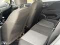 Fiat Punto Evo 0.9 TwinAir Street AIRCO/CRUISE/SOUND Gris - thumbnail 11