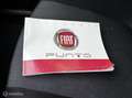 Fiat Punto Evo 0.9 TwinAir Street AIRCO/CRUISE/SOUND Gris - thumbnail 15