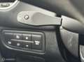 Fiat Punto Evo 0.9 TwinAir Street AIRCO/CRUISE/SOUND Gris - thumbnail 8