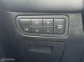 Fiat Punto Evo 0.9 TwinAir Street AIRCO/CRUISE/SOUND Gris - thumbnail 16