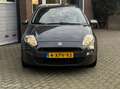 Fiat Punto Evo 0.9 TwinAir Street AIRCO/CRUISE/SOUND Gris - thumbnail 13