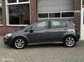 Fiat Punto Evo 0.9 TwinAir Street AIRCO/CRUISE/SOUND Gris - thumbnail 2