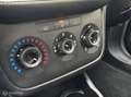 Fiat Punto Evo 0.9 TwinAir Street AIRCO/CRUISE/SOUND Gris - thumbnail 7