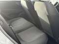 Fiat Punto Evo 0.9 TwinAir Street AIRCO/CRUISE/SOUND Gris - thumbnail 10