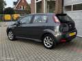 Fiat Punto Evo 0.9 TwinAir Street AIRCO/CRUISE/SOUND Gris - thumbnail 3