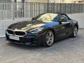 BMW Z4 sDrive 20iA M Sport Negro - thumbnail 8