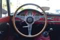 Alfa Romeo Giulietta Spider Rood - thumbnail 14