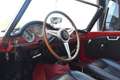 Alfa Romeo Giulietta Spider Rood - thumbnail 11