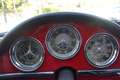 Alfa Romeo Giulietta Spider Rood - thumbnail 15