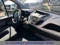 Ford Transit Custom TRANSIT CUSTOM KASTEN 270  L1 KAMERA|3-SITZE Blanco - thumbnail 16