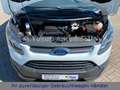 Ford Transit Custom TRANSIT CUSTOM KASTEN 270  L1 KAMERA|3-SITZE Blanco - thumbnail 30