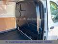 Ford Transit Custom TRANSIT CUSTOM KASTEN 270  L1 KAMERA|3-SITZE Blanco - thumbnail 13