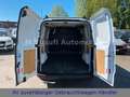 Ford Transit Custom TRANSIT CUSTOM KASTEN 270  L1 KAMERA|3-SITZE Blanco - thumbnail 10