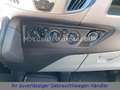 Ford Transit Custom TRANSIT CUSTOM KASTEN 270  L1 KAMERA|3-SITZE Blanco - thumbnail 29
