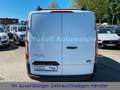 Ford Transit Custom TRANSIT CUSTOM KASTEN 270  L1 KAMERA|3-SITZE Blanco - thumbnail 6