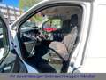 Ford Transit Custom TRANSIT CUSTOM KASTEN 270  L1 KAMERA|3-SITZE Blanco - thumbnail 18