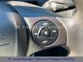 Ford Transit Custom TRANSIT CUSTOM KASTEN 270  L1 KAMERA|3-SITZE Blanco - thumbnail 26