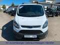 Ford Transit Custom TRANSIT CUSTOM KASTEN 270  L1 KAMERA|3-SITZE Blanco - thumbnail 5