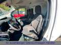 Ford Transit Custom TRANSIT CUSTOM KASTEN 270  L1 KAMERA|3-SITZE Blanco - thumbnail 20
