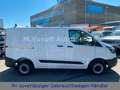 Ford Transit Custom TRANSIT CUSTOM KASTEN 270  L1 KAMERA|3-SITZE Blanco - thumbnail 9