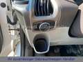Ford Transit Custom TRANSIT CUSTOM KASTEN 270  L1 KAMERA|3-SITZE Blanco - thumbnail 22