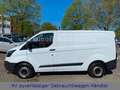 Ford Transit Custom TRANSIT CUSTOM KASTEN 270  L1 KAMERA|3-SITZE Blanco - thumbnail 7