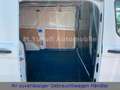 Ford Transit Custom TRANSIT CUSTOM KASTEN 270  L1 KAMERA|3-SITZE Blanco - thumbnail 12